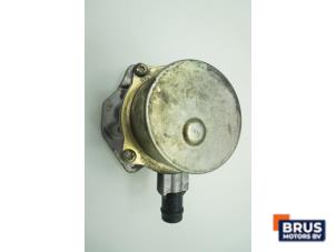 Gebruikte Videpomp (Diesel) Renault Kangoo Express (FC) 1.9 D 65 Prijs € 90,75 Inclusief btw aangeboden door Brus Motors BV