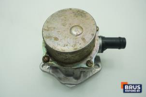 Gebruikte Videpomp (Diesel) Renault Kangoo Express (FC) 1.5 dCi 60 Prijs € 90,75 Inclusief btw aangeboden door Brus Motors BV