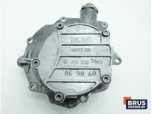 Gebruikte Videpomp (Diesel) Mercedes C (W202) 2.2 C-220 D 16V Prijs € 90,75 Inclusief btw aangeboden door Brus Motors BV