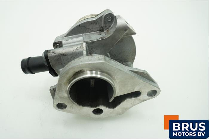 Gebruikte Vacuumpomp (Diesel) Renault Megane II (BM/CM) 1.5 dCi 85 Prijs € 90,75 Inclusief btw aangeboden door Brus Motors BV