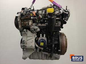 Nieuwe Motor Renault Megane II (BM/CM) 1.9 dCi 115 Prijs € 1.512,50 Inclusief btw aangeboden door Brus Motors BV