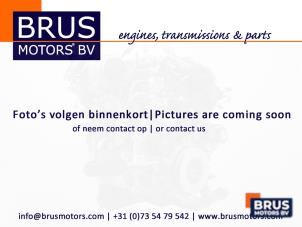 Gebruikte Koppelingsset (compleet) Volkswagen Golf III Variant (1H5) 1.9 TD Prijs € 90,75 Inclusief btw aangeboden door Brus Motors BV