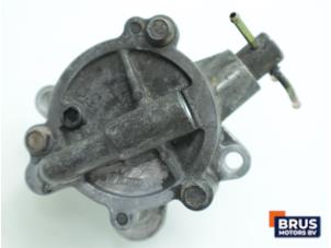 Gebruikte Videpomp (Diesel) Mitsubishi Pajero Canvas Top (V6/7) 3.2 DI-D 16V Prijs € 90,75 Inclusief btw aangeboden door Brus Motors BV