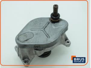 Gebruikte Vacuumpomp (Diesel) BMW 5 serie (E28) 524td Prijs € 60,50 Inclusief btw aangeboden door Brus Motors BV