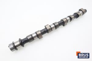 Nieuwe Nokkenas Mitsubishi Space Wagon (N3/N4) 1.8 GLX TD Prijs € 60,50 Inclusief btw aangeboden door Brus Motors BV