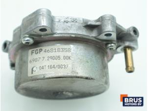 Gebruikte Videpomp (Diesel) Alfa Romeo 156 (932) 1.9 JTD 16V Prijs € 90,75 Inclusief btw aangeboden door Brus Motors BV