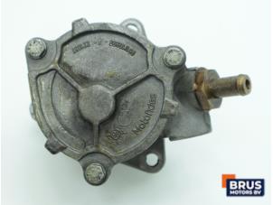 Gebruikte Vacuumpomp (Diesel) Alfa Romeo 156 (932) 1.9 JTD Prijs € 90,75 Inclusief btw aangeboden door Brus Motors BV