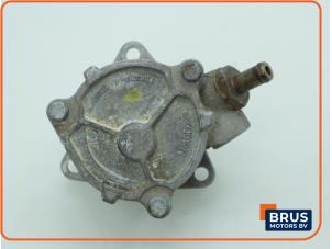 Gebruikte Vacuumpomp (Diesel) Alfa Romeo 156 (932) 1.9 JTD Prijs € 60,50 Inclusief btw aangeboden door Brus Motors BV