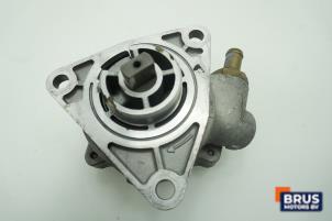 Gebruikte Videpomp (Diesel) Alfa Romeo 166 2.5 V6 24V Prijs € 90,75 Inclusief btw aangeboden door Brus Motors BV