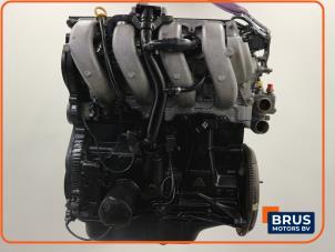 Gebruikte Motor Fiat Palio Weekend (178D) 1.6 16V Prijs € 302,50 Inclusief btw aangeboden door Brus Motors BV