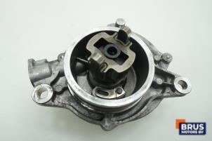 Gebruikte Videpomp (Diesel) BMW 3 serie (E90) 318d 16V Prijs € 60,50 Inclusief btw aangeboden door Brus Motors BV