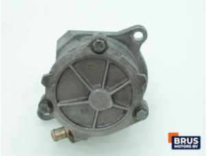 Gebruikte Videpomp (Diesel) BMW 3 serie (E46/4) 330d 24V Prijs € 90,75 Inclusief btw aangeboden door Brus Motors BV