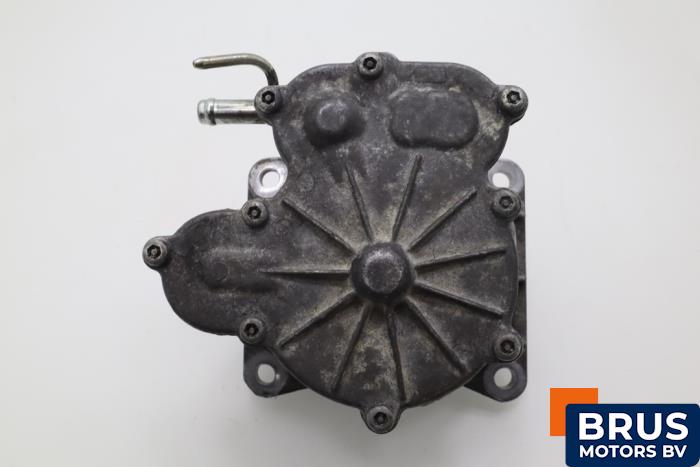 Gebruikte Videpomp (Diesel) Toyota Avensis (T22) 2.0 TDi Prijs € 90,75 Inclusief btw aangeboden door Brus Motors BV