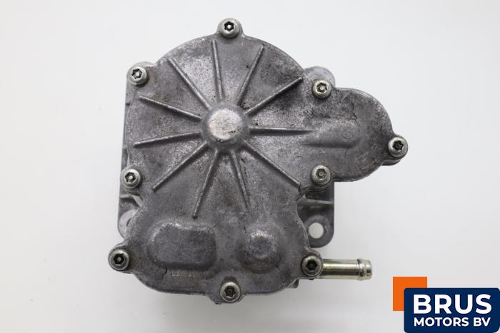Gebruikte Videpomp (Diesel) Toyota Avensis (T22) 2.0 TD Prijs € 90,75 Inclusief btw aangeboden door Brus Motors BV