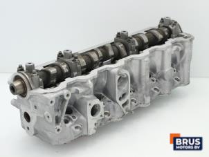 Gebruikte Cilinderkop Audi A6 Avant (C4) 2.5 TDI Prijs € 423,50 Inclusief btw aangeboden door Brus Motors BV