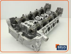 Gebruikte Cilinderkop Alfa Romeo 159 (939AX) 1.9 JTS 16V Prijs € 242,00 Inclusief btw aangeboden door Brus Motors BV