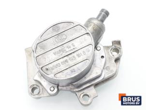 Gebruikte Videpomp (Diesel) Volkswagen Golf IV (1J1) 1.9 TDI Prijs € 60,50 Inclusief btw aangeboden door Brus Motors BV