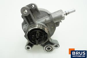 Gebruikte Videpomp (Diesel) Fiat Scudo (270) 2.0 D Multijet Prijs € 90,75 Inclusief btw aangeboden door Brus Motors BV