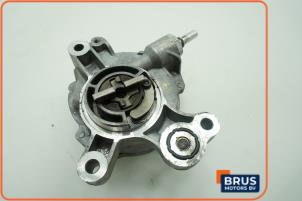 Gebruikte Videpomp (Diesel) Fiat Scudo (270) 2.0 D Multijet Prijs € 90,75 Inclusief btw aangeboden door Brus Motors BV