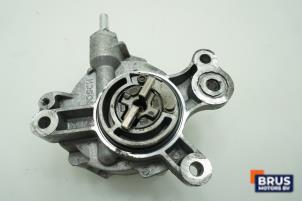 Gebruikte Videpomp (Diesel) Fiat Scudo (270) 2.0 D Multijet Prijs € 90,75 Inclusief btw aangeboden door Brus Motors BV