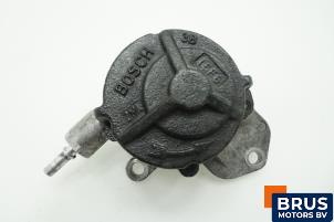 Gebruikte Vacuumpomp (Diesel) Fiat Scudo (220Z) 2.0 JTD Prijs € 90,75 Inclusief btw aangeboden door Brus Motors BV