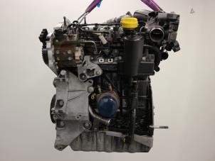 Gebruikte Motor Renault Megane II (BM/CM) 1.9 dCi 115 Prijs € 907,50 Inclusief btw aangeboden door Brus Motors BV