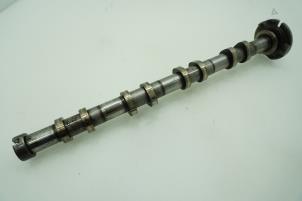 Gebruikte Nokkenas Ford Mondeo III 2.0 TDCi 115 16V Euro IV Prijs € 121,00 Inclusief btw aangeboden door Brus Motors BV