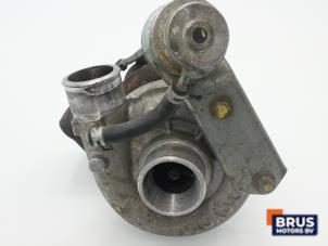 Gebruikte G-lader Toyota Picnic (XM10) 2.2 TD GL,GX Prijs € 90,75 Inclusief btw aangeboden door Brus Motors BV