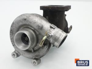 Gebruikte G-lader Toyota Picnic (XM10) 2.2 TD GL,GX Prijs € 90,75 Inclusief btw aangeboden door Brus Motors BV