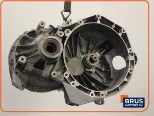 Gebruikte Versnellingsbak Ford Galaxy (WGR) 2.0 Prijs € 181,50 Inclusief btw aangeboden door Brus Motors BV