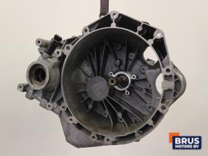 Gebruikte Versnellingsbak Ford Galaxy (WGR) 2.3i 16V SEFI Prijs € 181,50 Inclusief btw aangeboden door Brus Motors BV