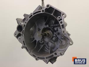 Gebruikte Versnellingsbak Kia Cee'd (EDB5) 1.6 CRDi 16V DPF Prijs € 363,00 Inclusief btw aangeboden door Brus Motors BV