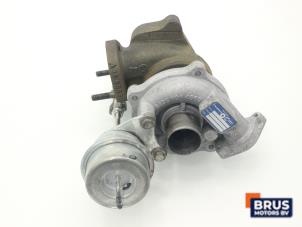 Gebruikte G-lader Fiat 500 (312) 1.3 MJTD 16V Prijs € 302,50 Inclusief btw aangeboden door Brus Motors BV