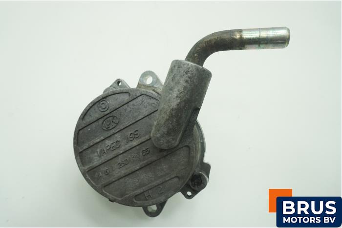 Gebruikte Videpomp (Diesel) Mercedes E (W210) 2.2 E-200 CDI 16V Prijs € 90,75 Inclusief btw aangeboden door Brus Motors BV