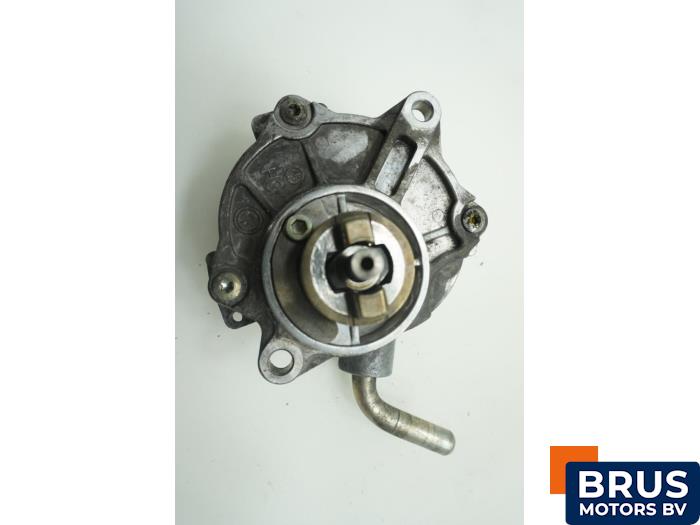 Gebruikte Videpomp (Diesel) Mercedes E (W210) 2.2 E-200 CDI 16V Prijs € 90,75 Inclusief btw aangeboden door Brus Motors BV