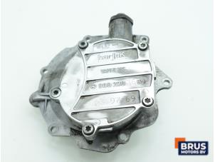 Gebruikte Videpomp (Diesel) Mercedes E (W210) 2.2 E-220D 16V Prijs € 90,75 Inclusief btw aangeboden door Brus Motors BV