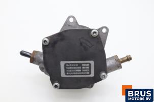 Gebruikte Videpomp (Diesel) Opel Antara (LA6) 2.0 CDTI 16V 4x4 Prijs € 90,75 Inclusief btw aangeboden door Brus Motors BV