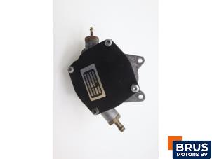 Gebruikte Videpomp (Diesel) Opel Antara (LA6) 2.0 CDTI 16V 4x4 Prijs € 90,75 Inclusief btw aangeboden door Brus Motors BV