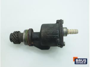 Gebruikte Videpomp (Diesel) Volkswagen Bora (1J2) 1.9 TDI 90 Prijs € 90,75 Inclusief btw aangeboden door Brus Motors BV