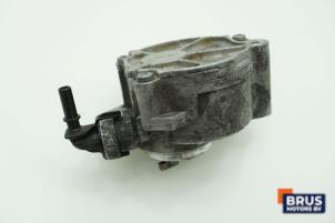 Gebruikte Vacuumpomp (Diesel) Peugeot Expert (G9) 1.6 HDi 90 16V Prijs € 60,50 Inclusief btw aangeboden door Brus Motors BV