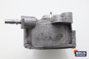 Gebruikte Videpomp (Diesel) Peugeot Expert (G9) 2.0 HDi 120 Prijs € 90,75 Inclusief btw aangeboden door Brus Motors BV