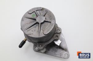 Gebruikte Vacuumpomp (Diesel) Peugeot Partner 1.9 D Prijs € 90,75 Inclusief btw aangeboden door Brus Motors BV