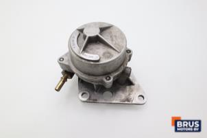 Gebruikte Videpomp (Diesel) Peugeot Partner 1.9 D Prijs € 90,75 Inclusief btw aangeboden door Brus Motors BV