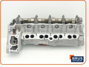 Gebruikte Cilinderkop Opel Zafira (F75) 2.0 DTI 16V Prijs € 242,00 Inclusief btw aangeboden door Brus Motors BV