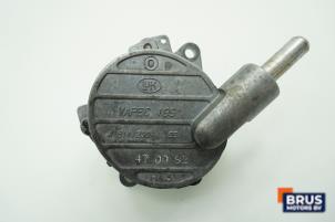 Gebruikte Videpomp (Diesel) Mercedes S (W220) 4.0 S-400 CDI V8 32V Prijs € 90,75 Inclusief btw aangeboden door Brus Motors BV