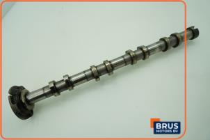 Gebruikte Nokkenas Ford Transit 2.0 TDdi 16V 260S Prijs € 121,00 Inclusief btw aangeboden door Brus Motors BV