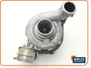 Gebruikte Turbo Audi A4 Avant (B6) 2.5 TDI 24V Prijs € 332,75 Inclusief btw aangeboden door Brus Motors BV