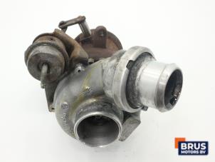 Gebruikte Turbo Mercedes Sprinter 3t (903) 308 CDI 16V Prijs € 302,50 Inclusief btw aangeboden door Brus Motors BV