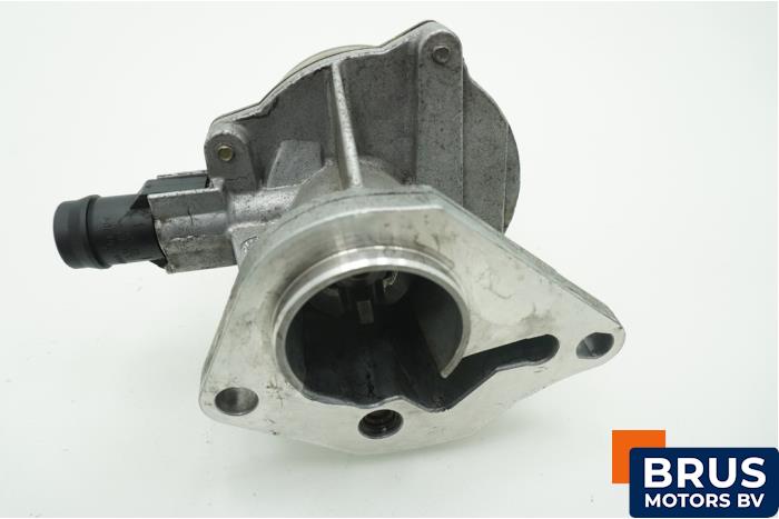 Gebruikte Vacuumpomp (Diesel) Nissan Micra (K12) 1.5 dCi 82 Prijs € 90,75 Inclusief btw aangeboden door Brus Motors BV