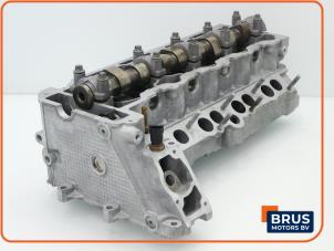 Gebruikte Cilinderkop Opel Astra G (F07) 2.2 DTi 16V Prijs € 242,00 Inclusief btw aangeboden door Brus Motors BV